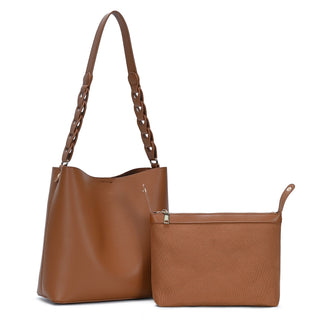 The Alora Hobo Bag