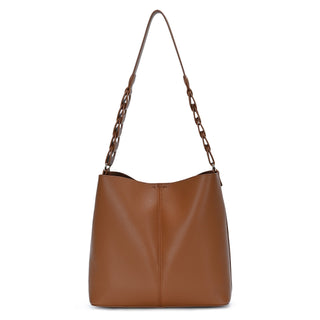 The Alora Hobo Bag