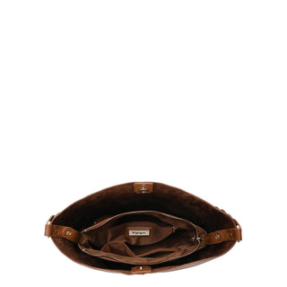 The Alora Hobo Bag