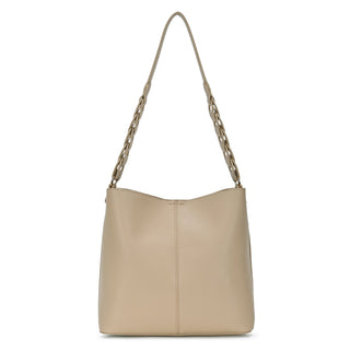 The Alora Hobo Bag