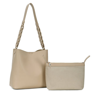 The Alora Hobo Bag