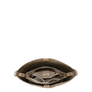The Alora Hobo Bag
