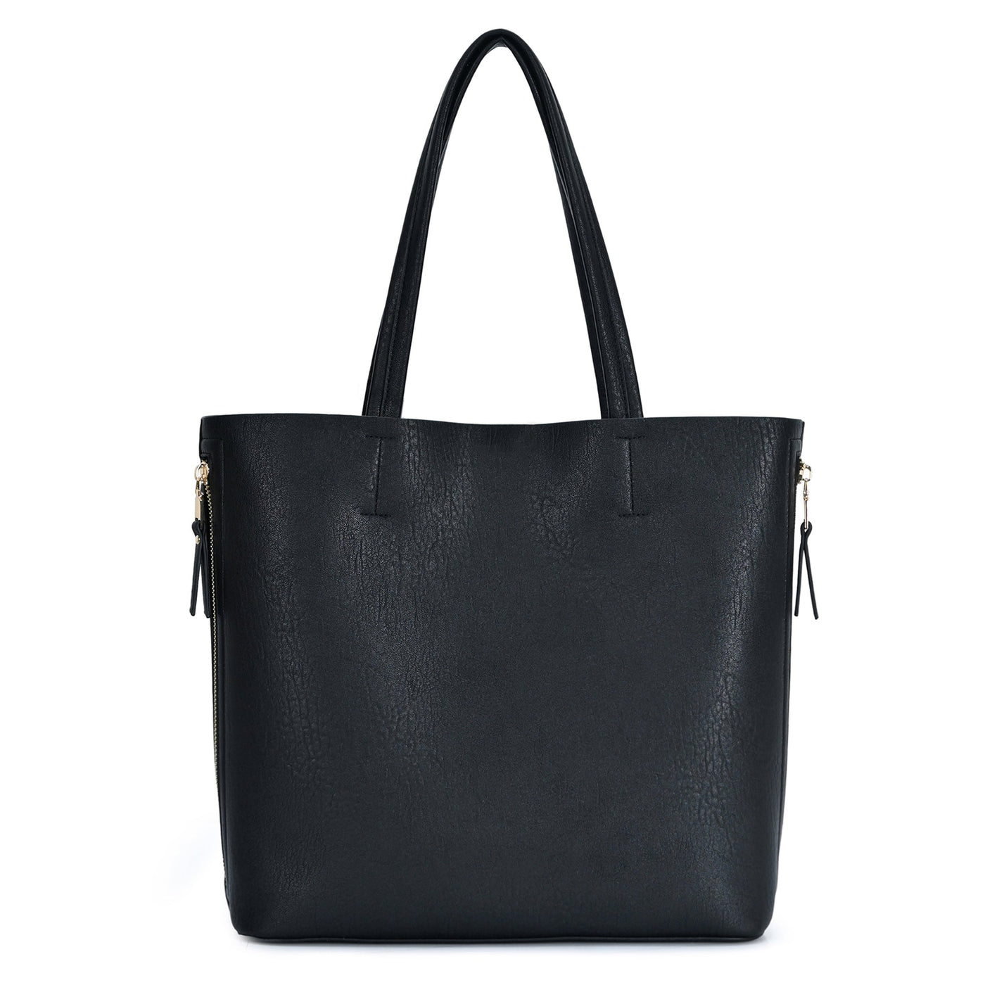 The Zinnia Tote Bag