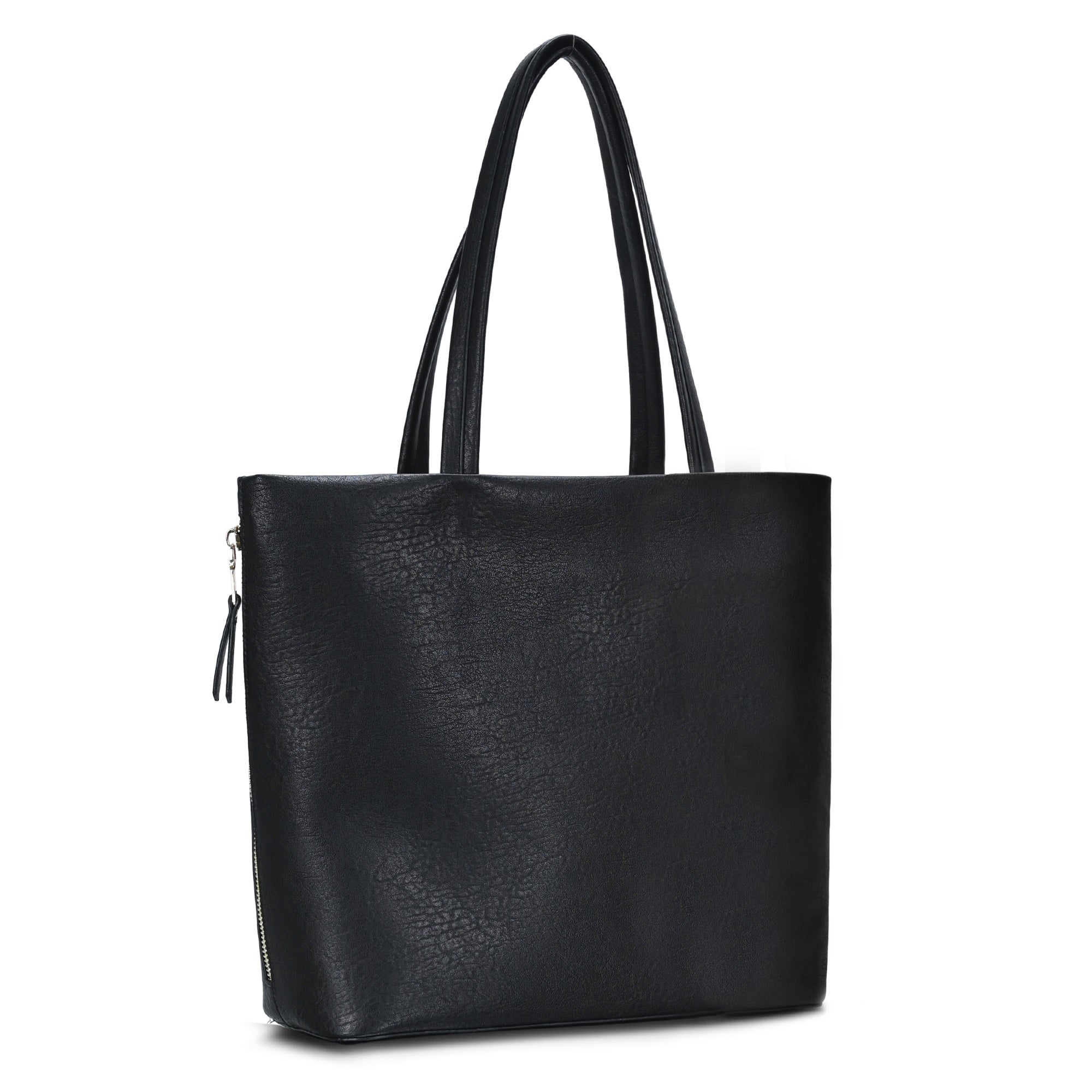 The Zinnia Tote Bag