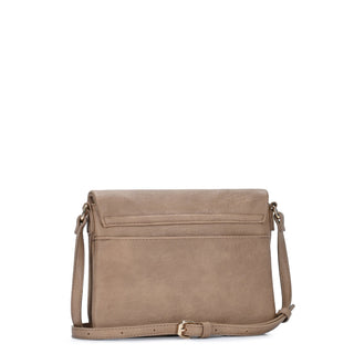 The Aviana Shoulder Bag