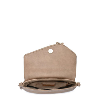 The Aviana Shoulder Bag