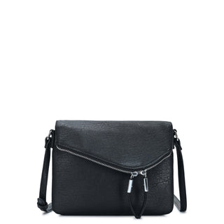 The Aviana Shoulder Bag