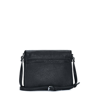 The Aviana Shoulder Bag