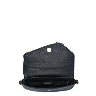 The Aviana Shoulder Bag