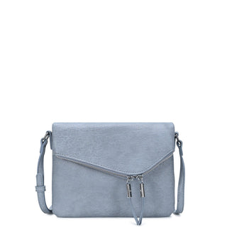 The Aviana Shoulder Bag
