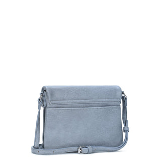 The Aviana Shoulder Bag