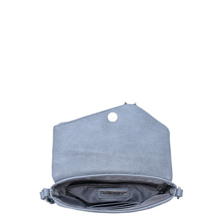 The Aviana Shoulder Bag