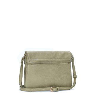 The Aviana Shoulder Bag