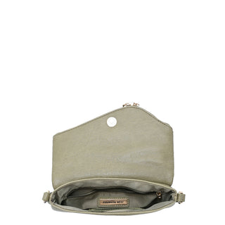 The Aviana Shoulder Bag
