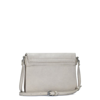 The Aviana Shoulder Bag