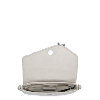 The Aviana Shoulder Bag