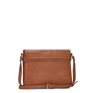 The Aviana Shoulder Bag