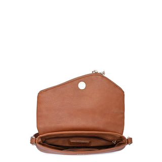 The Aviana Shoulder Bag