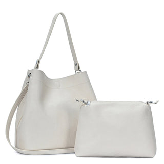 The Brisa Hobo Bag