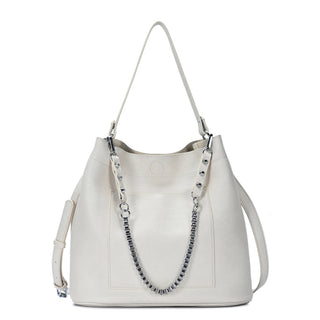 The Brisa Hobo Bag