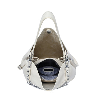 The Brisa Hobo Bag