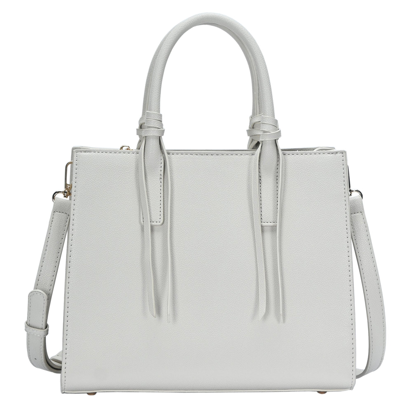 The Calira Satchel