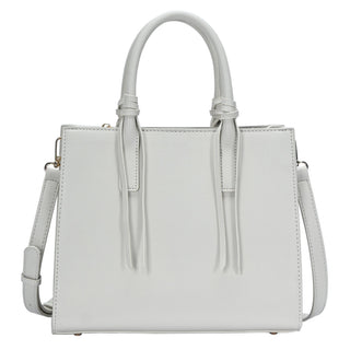 The Calira Satchel
