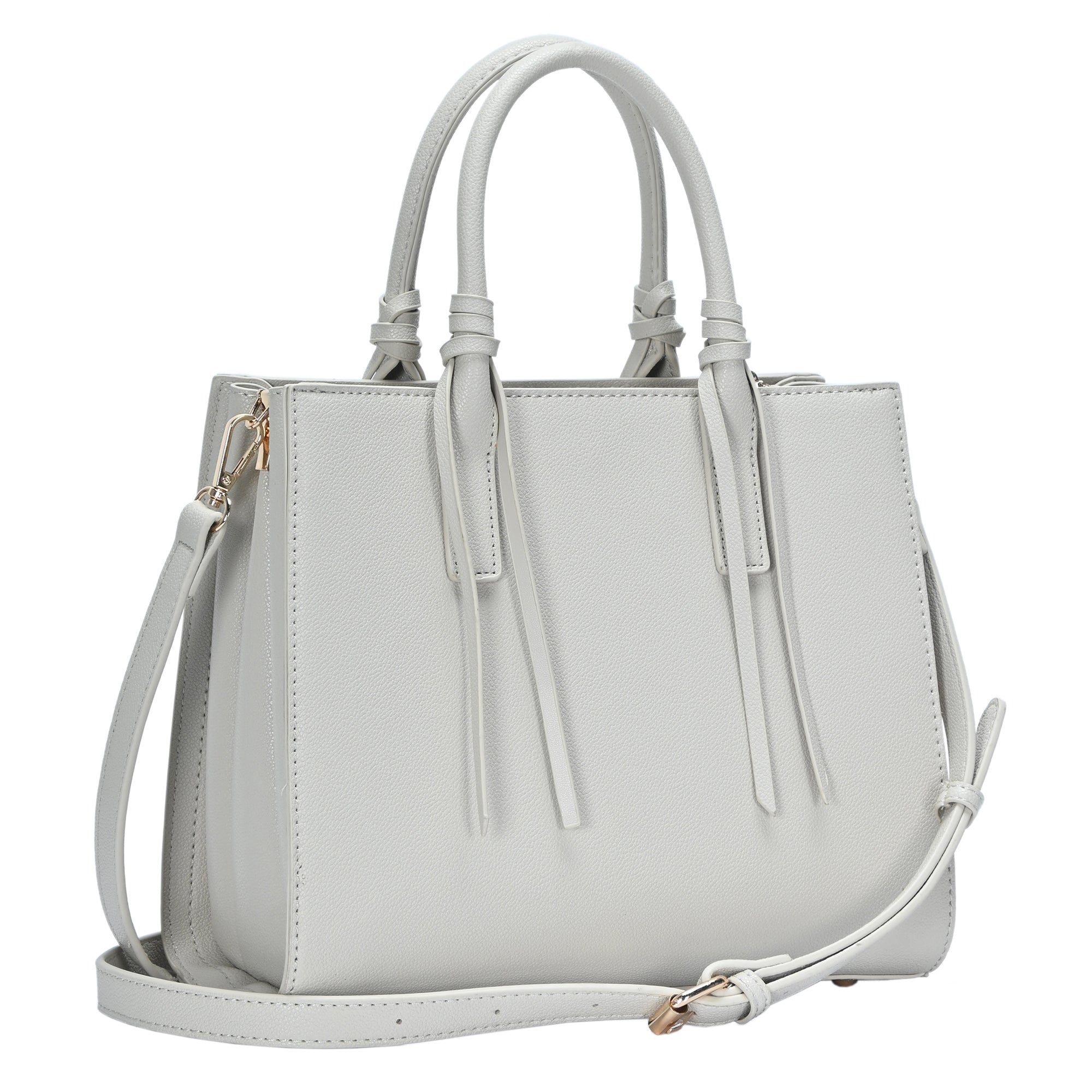 The Calira Satchel