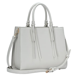 The Calira Satchel