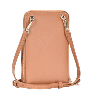 The Devra Crossbody