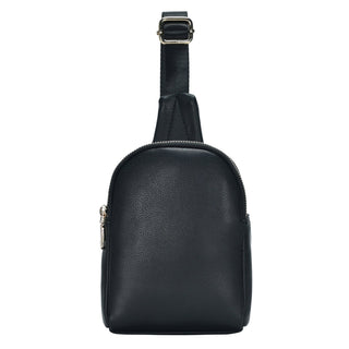 Nyxx Mini Sling