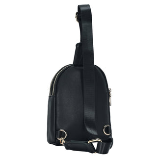 Nyxx Mini Sling