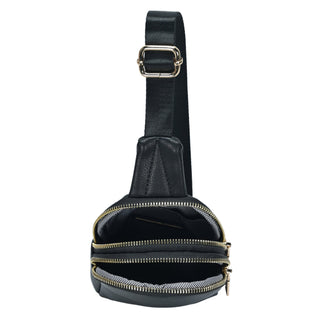 Nyxx Mini Sling
