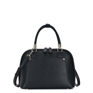 Camila Satchel