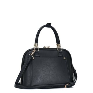 Camila Satchel