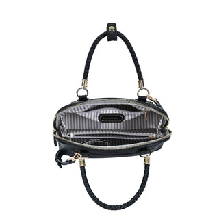 Camila Satchel