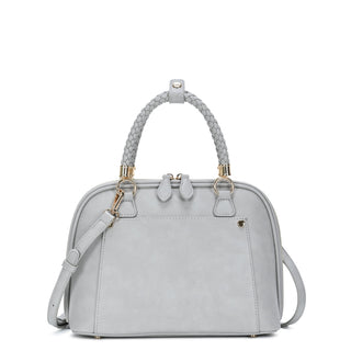Camila Satchel