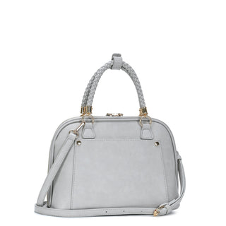 Camila Satchel