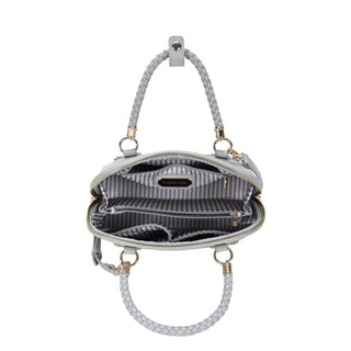 Camila Satchel