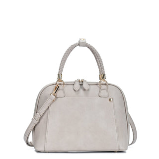 Camila Satchel