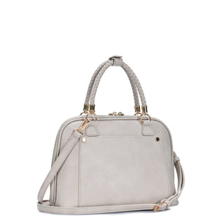 Camila Satchel