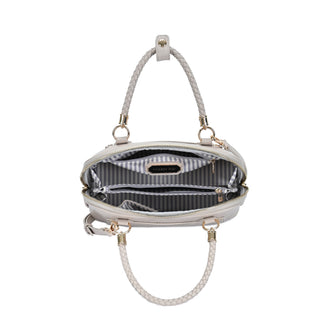 Camila Satchel