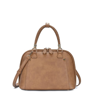 Camila Satchel