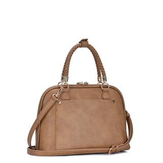 Camila Satchel