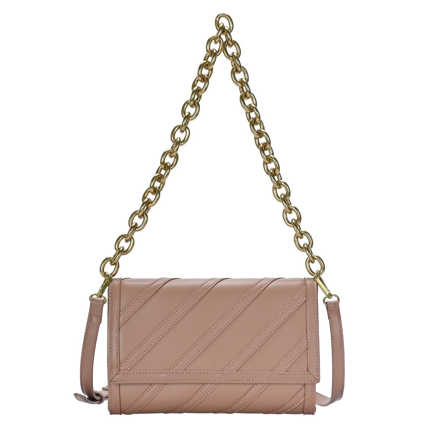 The Elira Crossbody