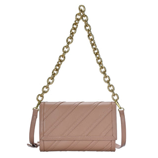 The Elira Crossbody