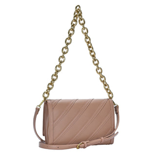 The Elira Crossbody