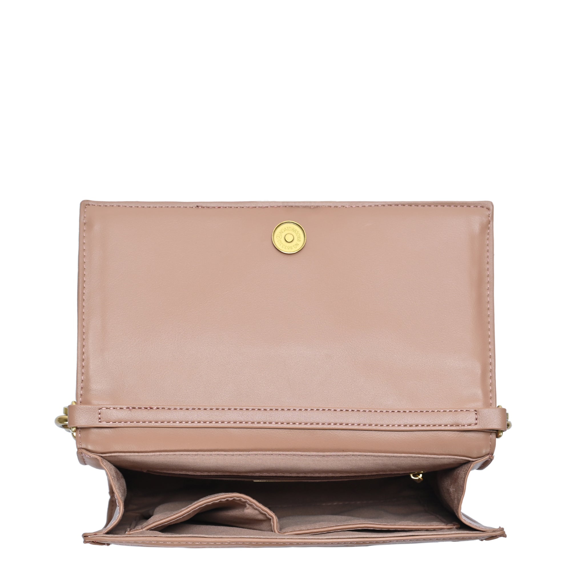 The Elira Crossbody