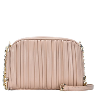 The Fioren Crossbody