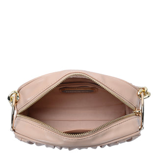 The Fioren Crossbody